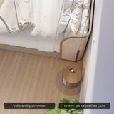 Hovaro – Designer Deckenlampe