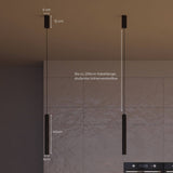 Hovaro – Designer Deckenlampe