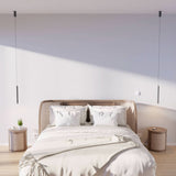 Hovaro – Designer Deckenlampe