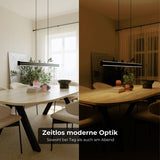 Kalea – LED Deckenlampe