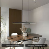 Kalea – LED Deckenlampe