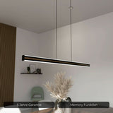 Kalea – LED Deckenlampe