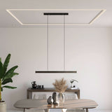 Kalea – LED Deckenlampe