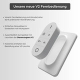 Kalea – LED Deckenlampe