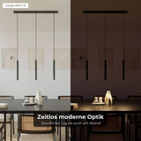Learis – Designer Pendelleuchte