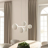 Livana - Designer Deckenlampe