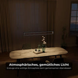 Revaris – LED Pendelleuchte