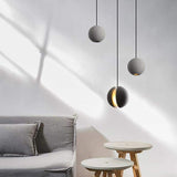 Luminoir - RetroCeram Deckenlampe