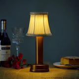 CozyGlimmer - Stehlampe