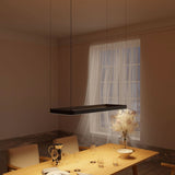 Novos - LED Deckenlampe