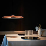 Luminexa – Verstellbare LED-Hängelampe
