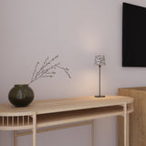 Solariko – Kabellose Tischlampe