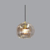 Luminoir - Celine Deckenlampe