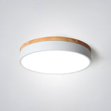 Luminoir - Moderne Deckenlampe
