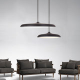 Luminexa – Verstellbare LED-Hängelampe